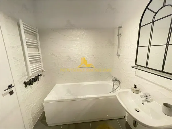Apartament 1 camera Ploiești - poza 19