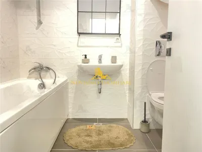 Apartament 1 camera Ploiești - poza 20