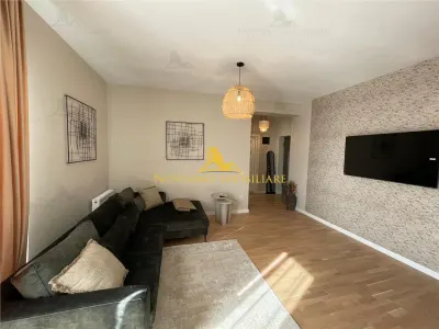 Apartament 1 camera Ploiești - poza 3