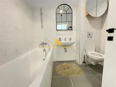 Apartament 1 camera Ploiești - poza 21
