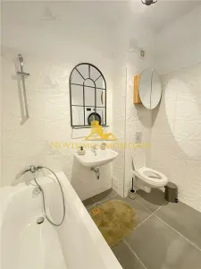 Apartament 1 camera Ploiești - poza 22