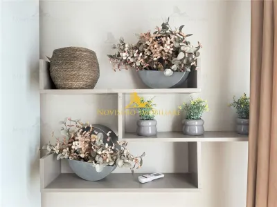 Apartament 1 camera Ploiești - poza 8