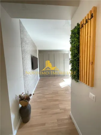 Apartament 1 camera Ploiești - poza 9