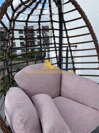 Apartament 1 camera Ploiești - poza 10