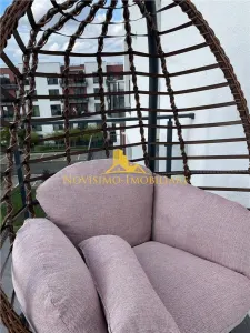 Apartament 1 camera Ploiești - poza 10