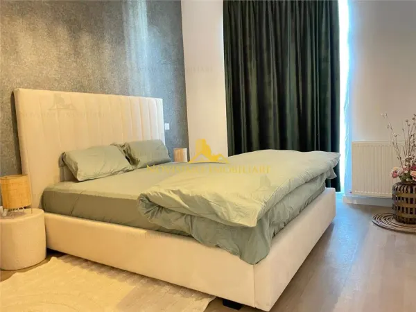 Apartament 3 camere Ploiești - poza 11