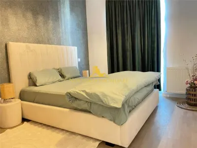 Apartament 3 camere Ploiești - poza 11