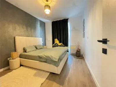 Apartament 3 camere Ploiești - poza 12