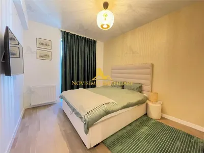 Apartament 3 camere Ploiești - poza 13