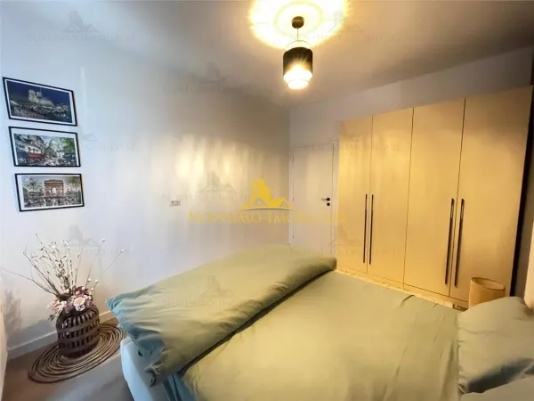 Apartament 3 camere Ploiești - poza 14