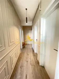 Apartament 3 camere Ploiești - poza 16