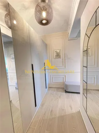 Apartament 3 camere Ploiești - poza 17