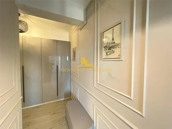 Apartament 3 camere Ploiești - poza 19