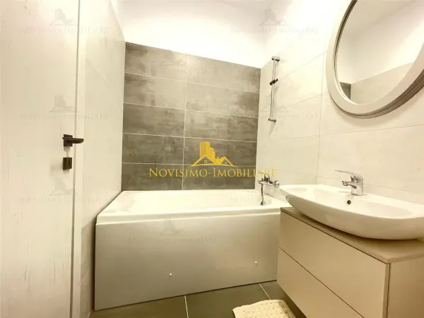 Apartament 3 camere Ploiești - poza 20