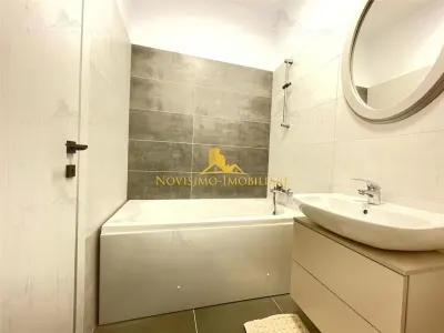 Apartament 3 camere Ploiești - poza 20