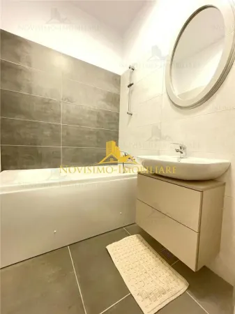 Apartament 3 camere Ploiești - poza 21