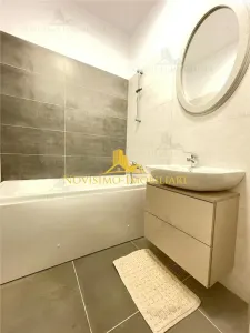 Apartament 3 camere Ploiești - poza 21