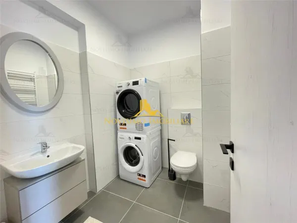 Apartament 3 camere Ploiești - poza 22