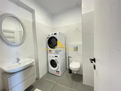 Apartament 3 camere Ploiești - poza 22