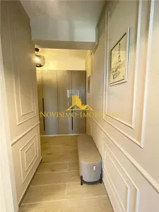 Apartament 3 camere Ploiești - poza 23