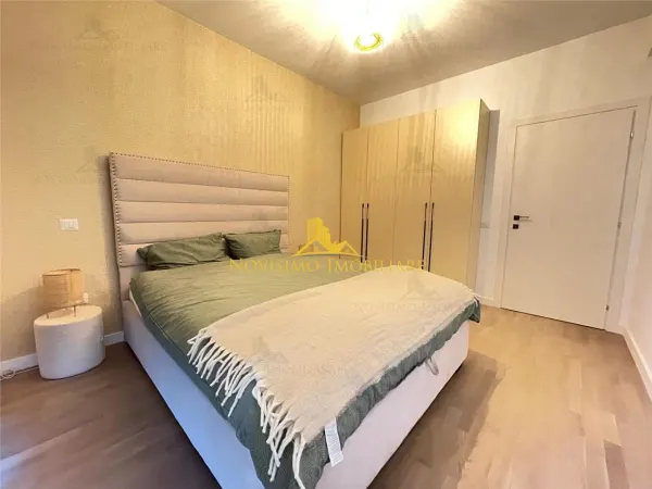 Apartament 3 camere Ploiești - poza 24