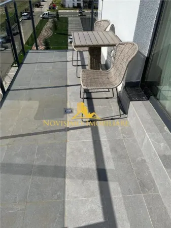 Apartament 3 camere Ploiești - poza 8