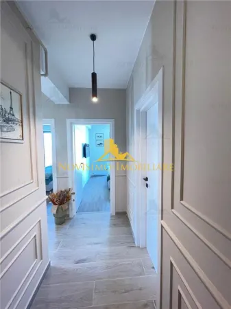 Apartament 3 camere Ploiești - poza 9