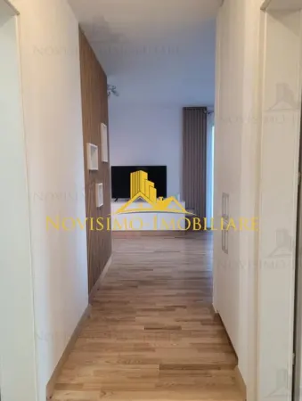 Apartament 1 camera Ploiești - poza 5