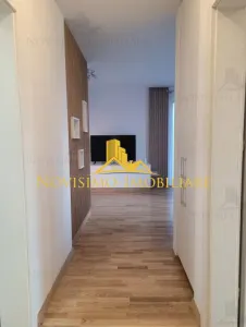 Apartament 1 camera Ploiești - poza 5