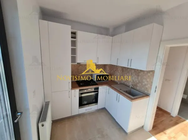 Apartament 1 camera Ploiești - poza 6