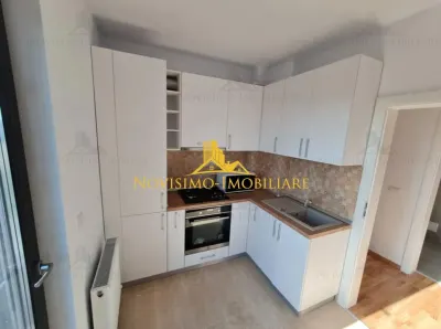 Apartament 1 camera Ploiești - poza 6