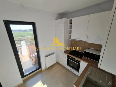 Apartament 1 camera Ploiești - poza 7