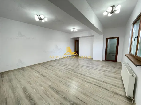 Apartament 2 camere Ploiești - poza 1