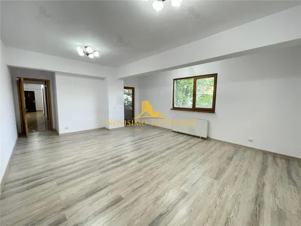 Apartament 2 camere Ploiești - poza 2