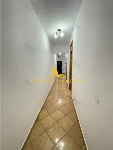 Apartament 2 camere Ploiești - poza 11