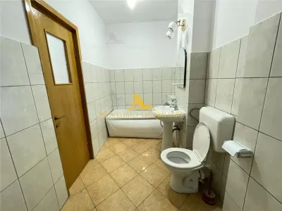 Apartament 2 camere Ploiești - poza 12