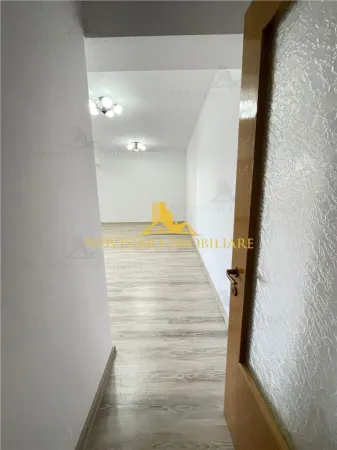 Apartament 2 camere Ploiești - poza 13