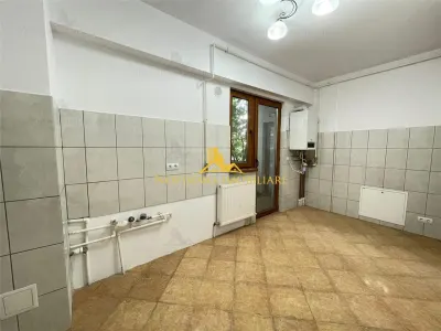 Apartament 2 camere Ploiești - poza 14