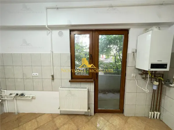 Apartament 2 camere Ploiești - poza 15