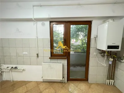 Apartament 2 camere Ploiești - poza 15