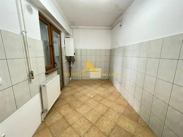 Apartament 2 camere Ploiești - poza 16