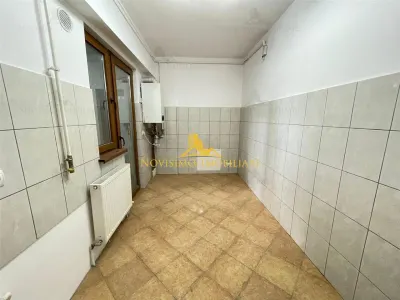 Apartament 2 camere Ploiești - poza 16