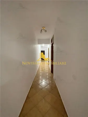 Apartament 2 camere Ploiești - poza 17
