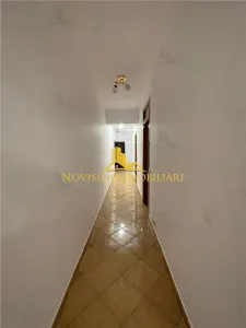Apartament 2 camere Ploiești - poza 17