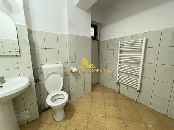 Apartament 2 camere Ploiești - poza 19