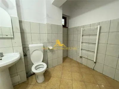 Apartament 2 camere Ploiești - poza 19