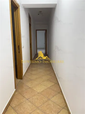 Apartament 2 camere Ploiești - poza 20