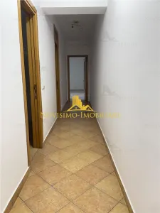 Apartament 2 camere Ploiești - poza 20