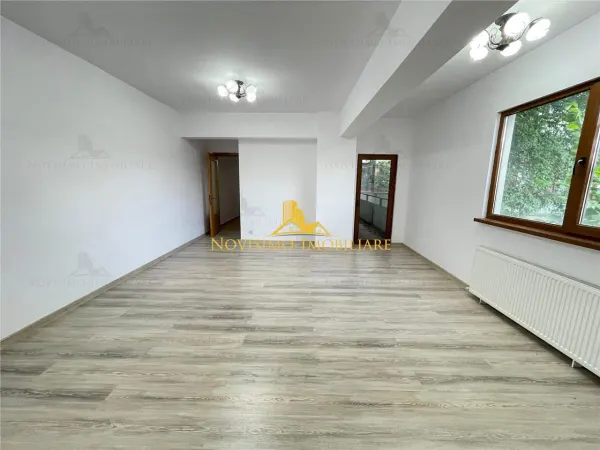 Apartament 2 camere Ploiești - poza 3