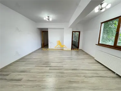 Apartament 2 camere Ploiești - poza 3